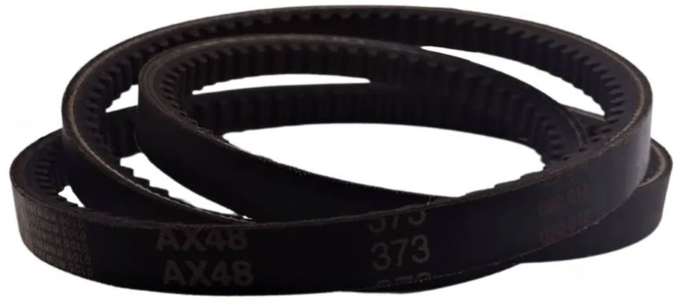 CORREIA SINCRONIZADORA CVA OMEGA/SUPRE - MM0960HNBR  